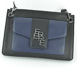 Сумка Ferre (Ферре) F907