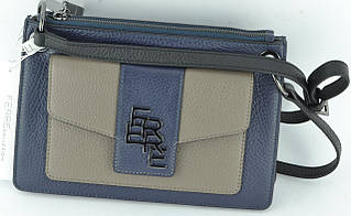 Сумка Ferre (Ферре) F738