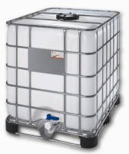 Ucar | купить недорого оптом на Prom | Украина