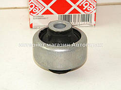 Сайлент-блок переднього важеля задній на Рено Кенго II (2008>) FEBI BILSTEIN (Німеччина) - 36122