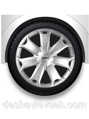 Ковпаки Argo R15 MEGA, (ARGO)