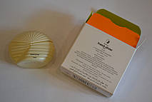 Мініатюра Franck Olivier 7.5ml