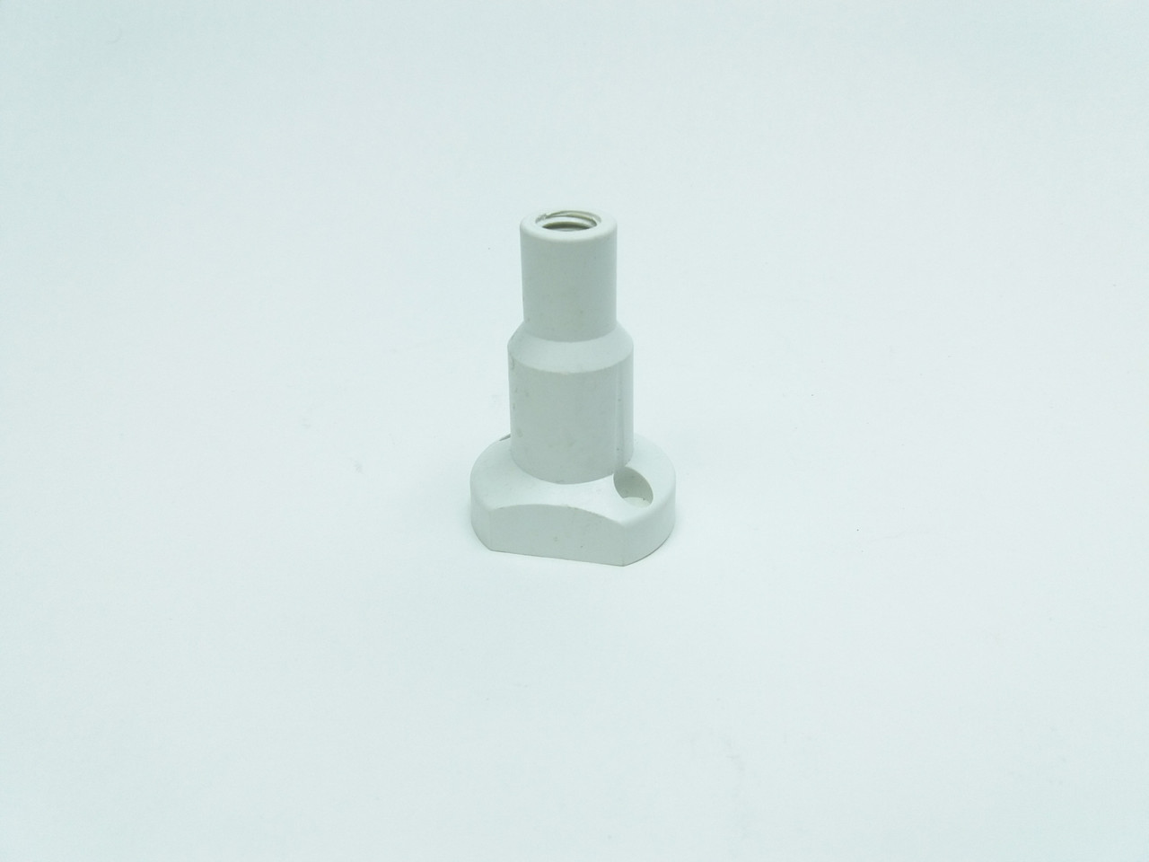 Купить Ножка пластиковая для душевого поддона / ванны Vagnerplast, цена ...