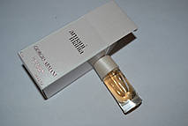 Мініатюра Armani Mania Woman 4ml