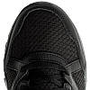 Кросівки Reebok Youflex Train 10 оригінал р.40.5, фото 9