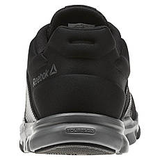 Кросівки Reebok Youflex Train 10 оригінал р.40.5, фото 4
