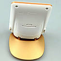 Аксектор Woodpex III Golden Pro, фото 6