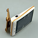 Аксектор Woodpex III Golden Pro, фото 7
