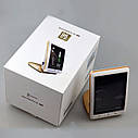 Аксектор Woodpex III Golden Pro, фото 8