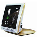 Аксектор Woodpex III Golden Pro, фото 3