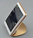 Аксектор Woodpex III Golden Pro, фото 4