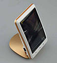 Аксектор Woodpex III Golden Pro, фото 5