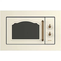 Мікрохвильова піч вбудована Gorenje BM235CLI