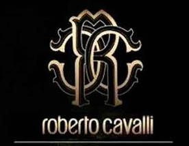 Roberto Cavalli Serpentine парфумована вода 100 ml. (Роберто Каваллі Серпантин), фото 3