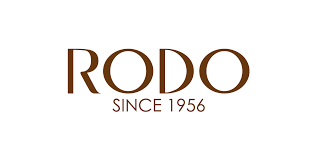 Rodo
