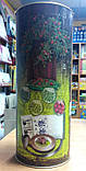 Набір для творчості "Бісерне дерево Сакура" (БД-03), фото 8