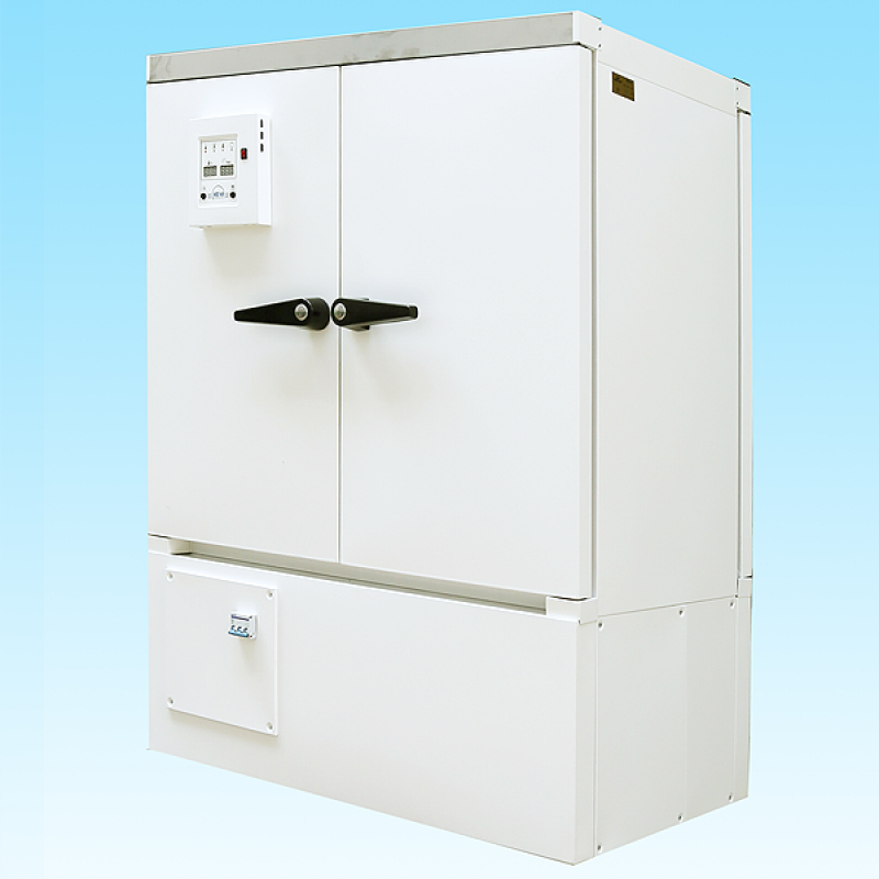 Сухожар - Стерилізатор повітряний ЦПД-320 (аналог ШСП-250пр) МИЗМА (Україна), фото 1