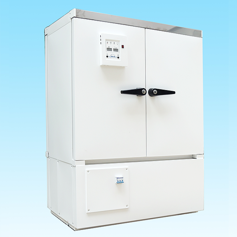 Сухожер — Стерилізатор повітряний ГП-320 (аналог ШCC —250 п 2-дверний) МІЗМА (Україна)