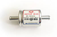 Фільтр тонкого очищення (парової фази) Astar Gas 11х11