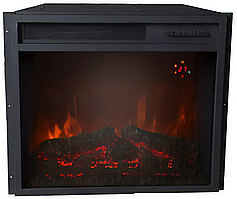 Електричний камін Bonfire EL1440А