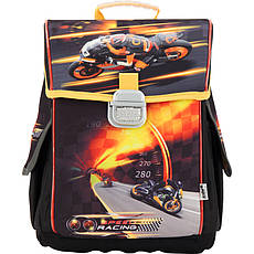 Каркасний рюкзак Шкільний KITE (K17-503S-1) Для найкращих класів (1-3)