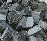 Продаж брусчатки в Житосвіт, фото 3