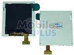 Дисплей для Nokia 105, RM-908, RM-1133, RM-1134