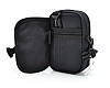 Невелика сумка Top Power 2324 Black, фото 4