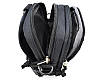 Невелика сумка Top Power 2324 Black, фото 9