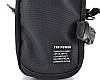 Невелика сумка Top Power 2324 Black, фото 6