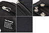 Невелика сумка Top Power 2324 Black, фото 11