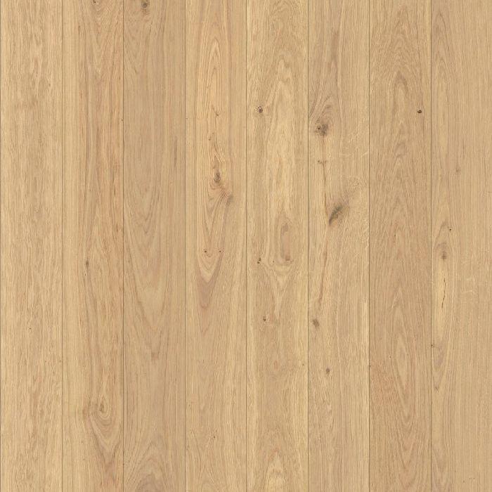 Meister parkett PD400 8552 Natural light oak Дуб натуральний світлий, браш