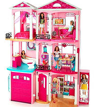 Для Девочек