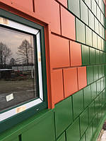 Металокасети