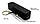 Зовнішній акумулятор Power Bank 2600 mAh, фото 4