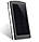 Power Bank 30000 mAh на сонячних батареях + Solar + Led панелі, фото 4