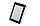 Power Bank 30000 mAh на сонячних батареях + Solar + Led панелі, фото 8