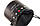 Колонка WS138 RC Black, фото 3