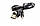 Колонка WS138 RC Black, фото 6