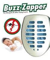 Знищувач комарів Buzz Zapper (буз замкнув)