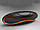 MP3 Колонка з USB SPS X6 Z 169 Bluetooth, фото 3