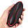 MP3 Колонка з USB SPS X6 Z 169 Bluetooth, фото 4