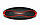 MP3 Колонка з USB SPS X6 Z 169 Bluetooth, фото 5
