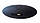 MP3 Колонка з USB SPS X6 Z 169 Bluetooth, фото 6