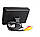 Автомонитор 4,3" Car Monitor Rearview, фото 3