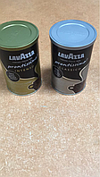 Кава LAVAZZA 95гр розчинна