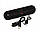 Портативна Bluetooth колонка з MP3 BT-808, фото 3