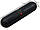 Портативна Bluetooth колонка з MP3 BT-808, фото 4
