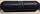 Портативна Bluetooth колонка з MP3 BT-808, фото 5