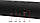 Портативна Bluetooth колонка з MP3 BT-808, фото 6